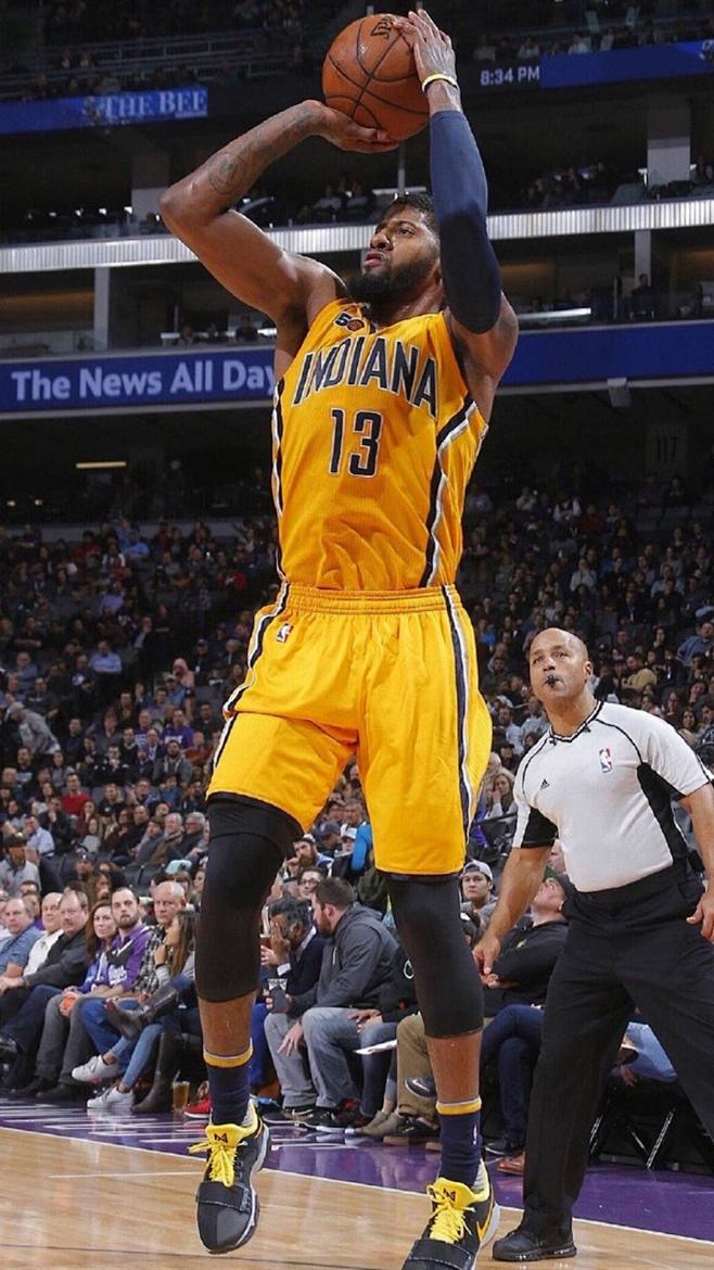 无论是体育 无论是体育