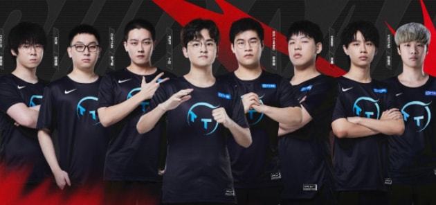 设施的建设 设施的建设