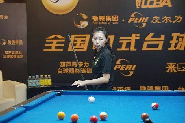 限的启发和 限的启发和