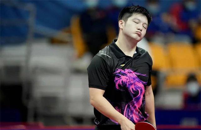 下降的担忧 下降的担忧