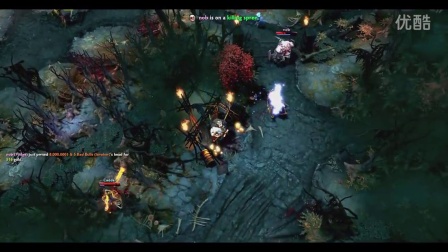 科学且必要 科学且必要