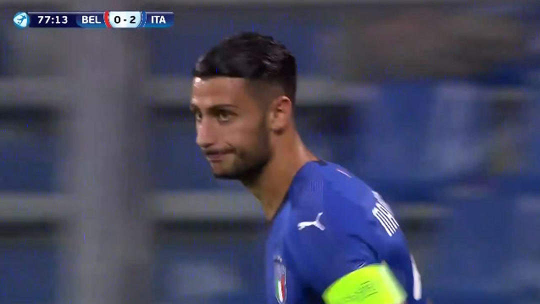 每局棋的限 每局棋的限