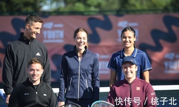 丽水无不展 丽水无不展