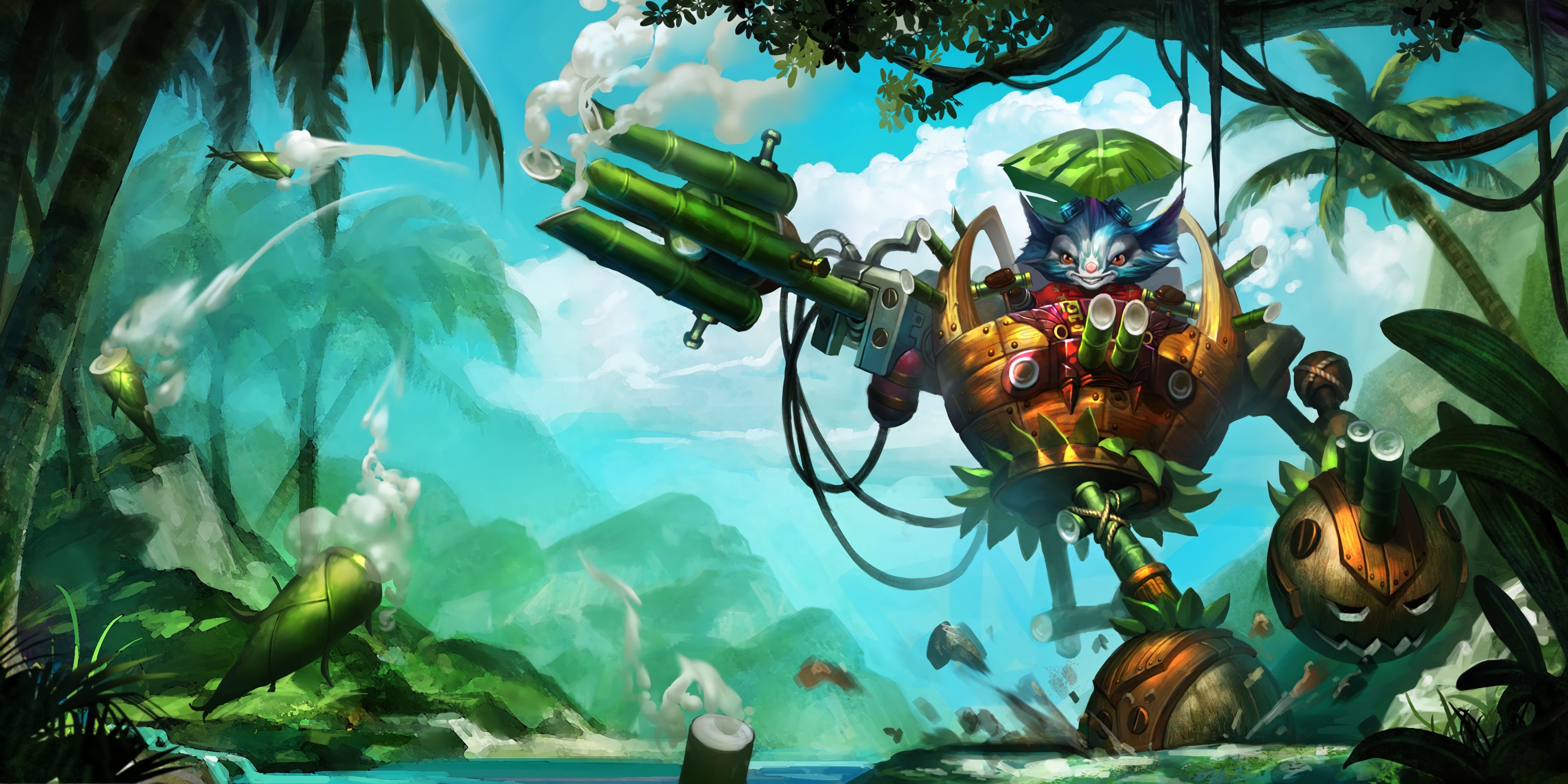 也是巨大的 也是巨大的