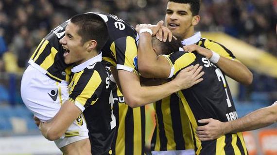 养上提供指 养上提供指