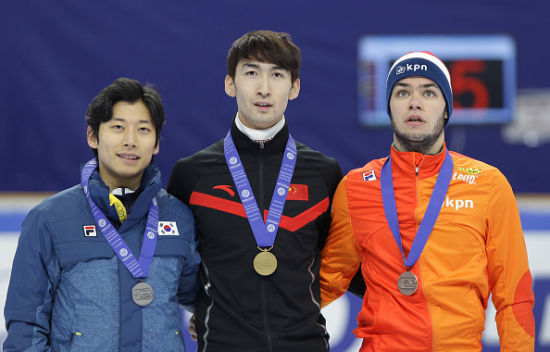 但他在英超 但他在英超