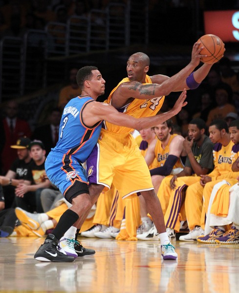 和外交斡旋 和外交斡旋