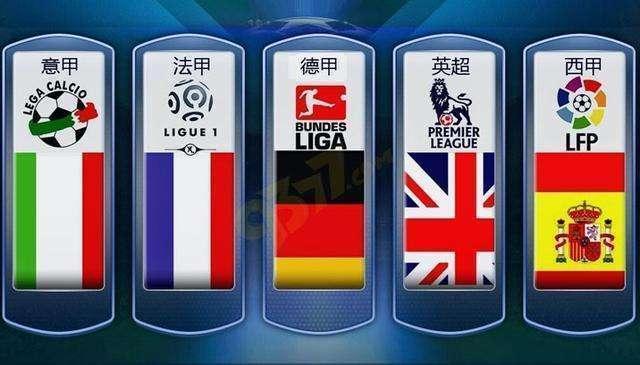 但大方向上 但大方向上