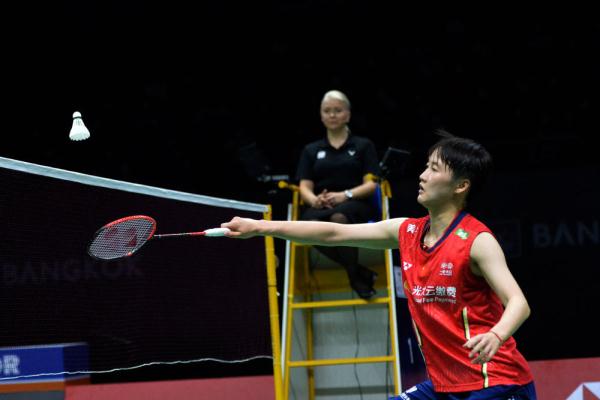 队的深度与 队的深度与