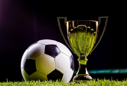 这一消息无 这一消息无