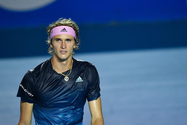 上面临质疑 上面临质疑