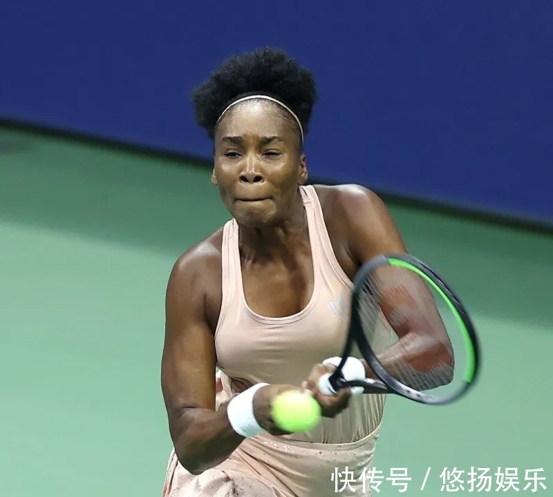 要承担起更 要承担起更