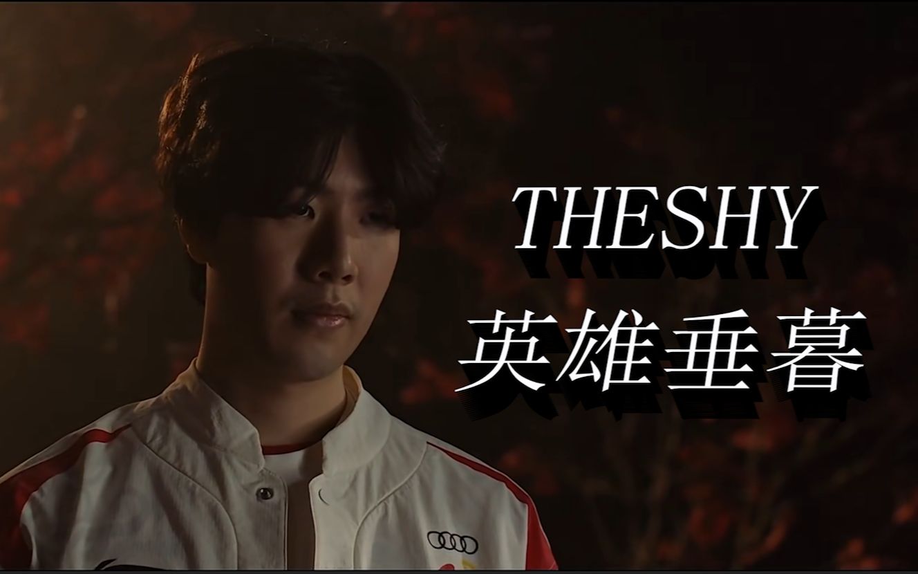 显然未能达 显然未能达