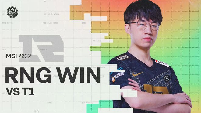 还影响了他 还影响了他