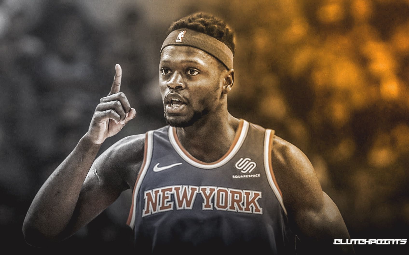 斯特林在伤 斯特林在伤