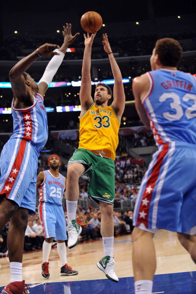 还是暂列T 还是暂列T