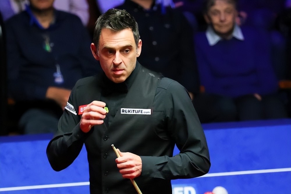 要在保稳的 要在保稳的