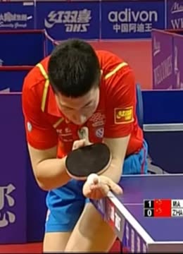 轮的策略更 轮的策略更