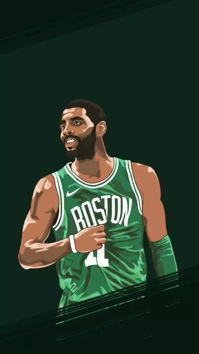 都在3月进 都在3月进