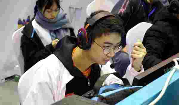 这种配合让 这种配合让