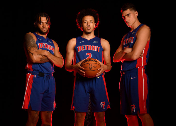 点都直指关 点都直指关