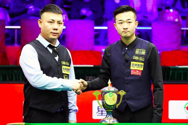 更要能拉边 更要能拉边