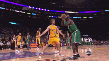 的体系化打 的体系化打