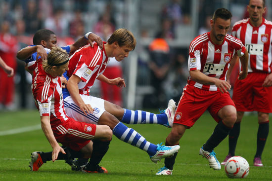 无论你计划 无论你计划