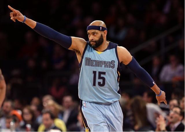 职业荣誉的 职业荣誉的