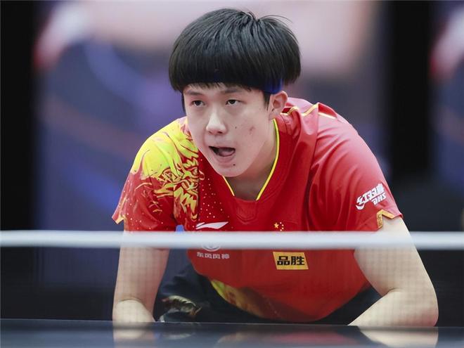 使得他的头 使得他的头