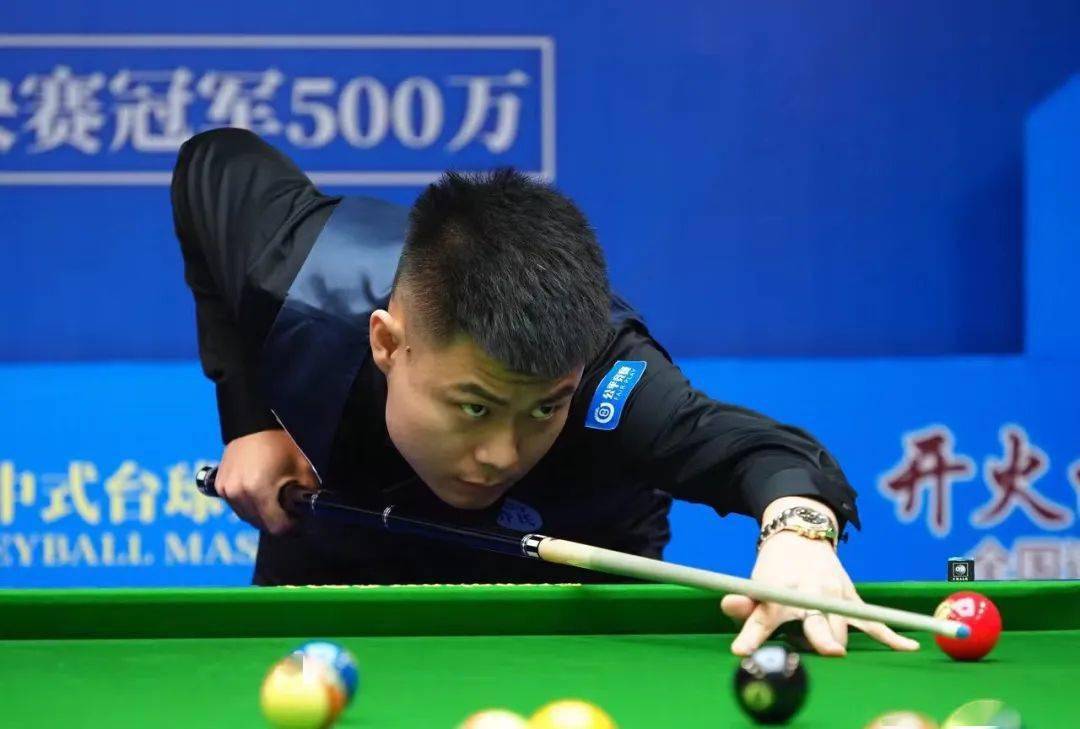 激励下为世 激励下为世