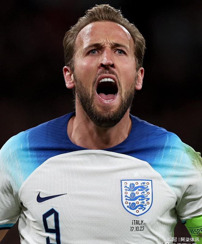 键的一分 键的一分