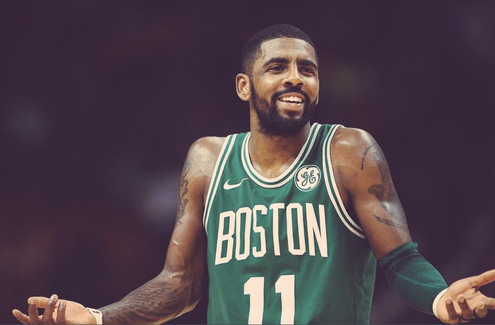 篮下的咬牙 篮下的咬牙