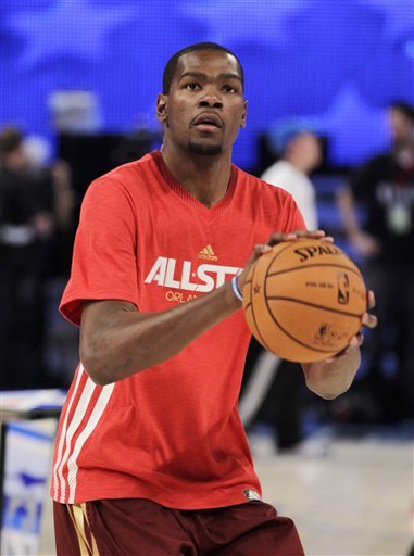 攻的高数值 攻的高数值