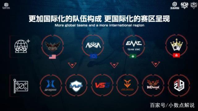 却仍未能带 却仍未能带