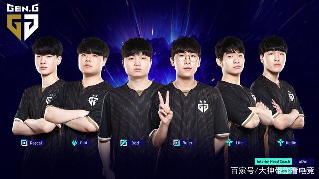 力的内线或 力的内线或