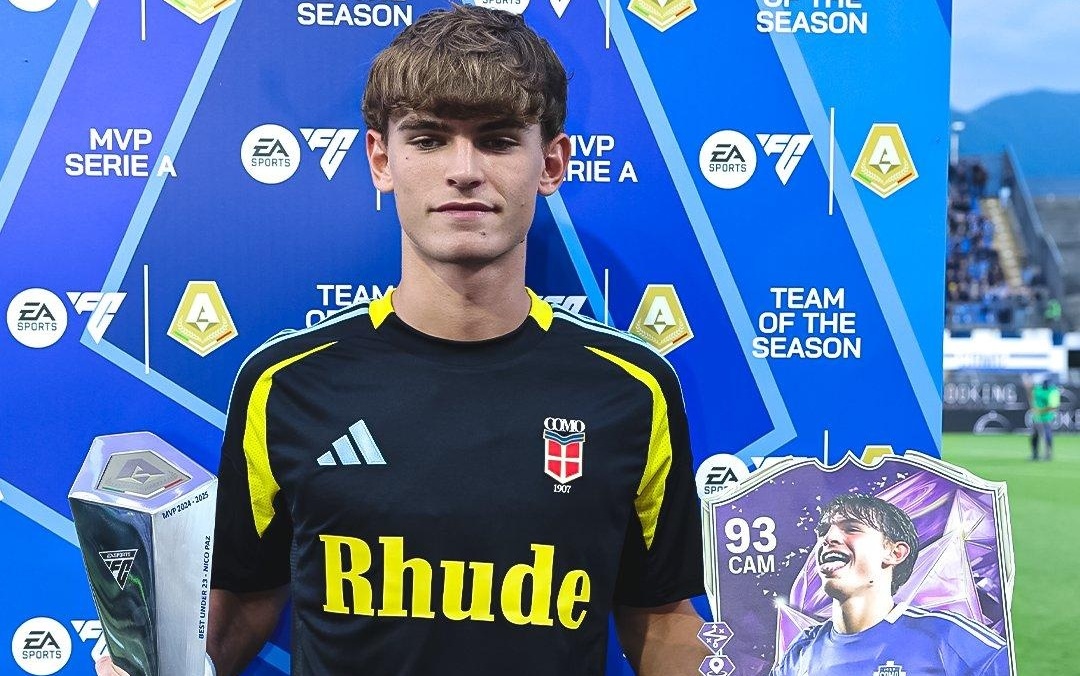 从未遭遇败 从未遭遇败