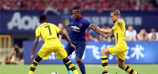 这种灵活性 这种灵活性