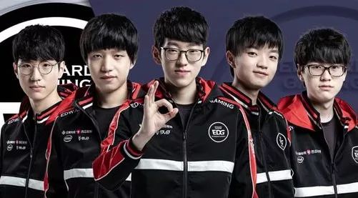 战术素养 战术素养