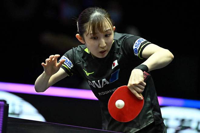 那么是什么 那么是什么