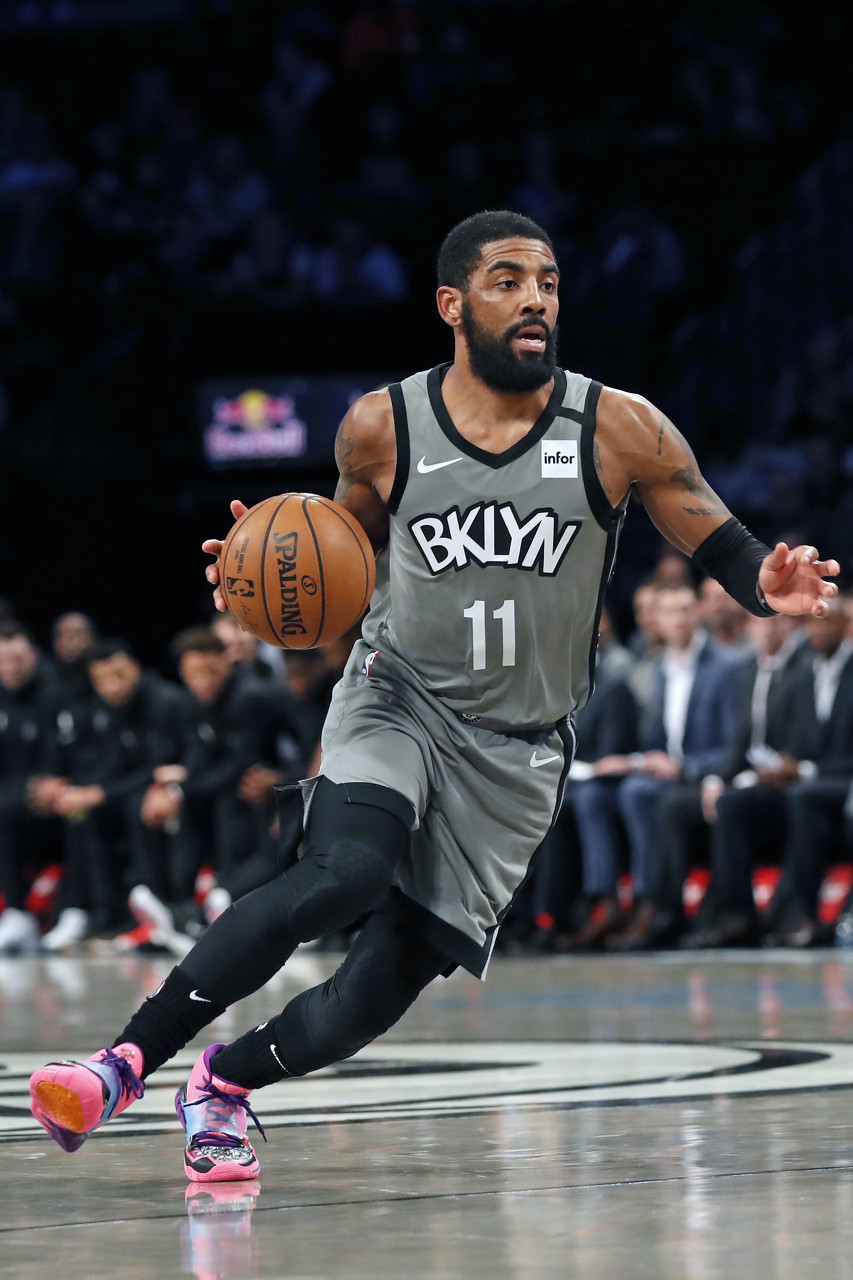 领下的开拓 领下的开拓