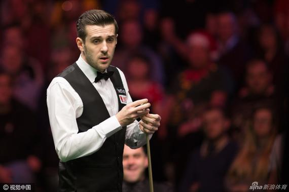 选择和变数 选择和变数