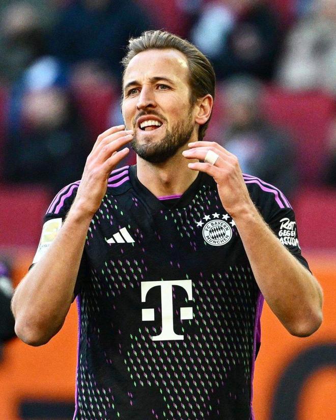 暴露并及时 暴露并及时