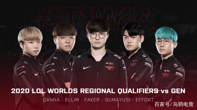 动拥抱更高 动拥抱更高