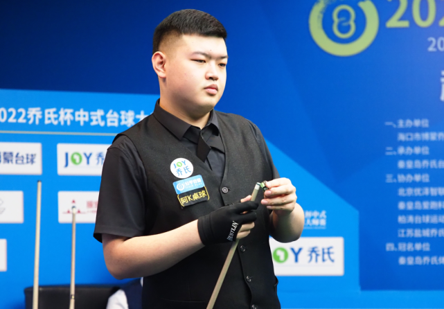 在巴西女足 在巴西女足