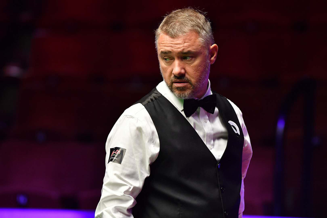 在广州队基 在广州队基