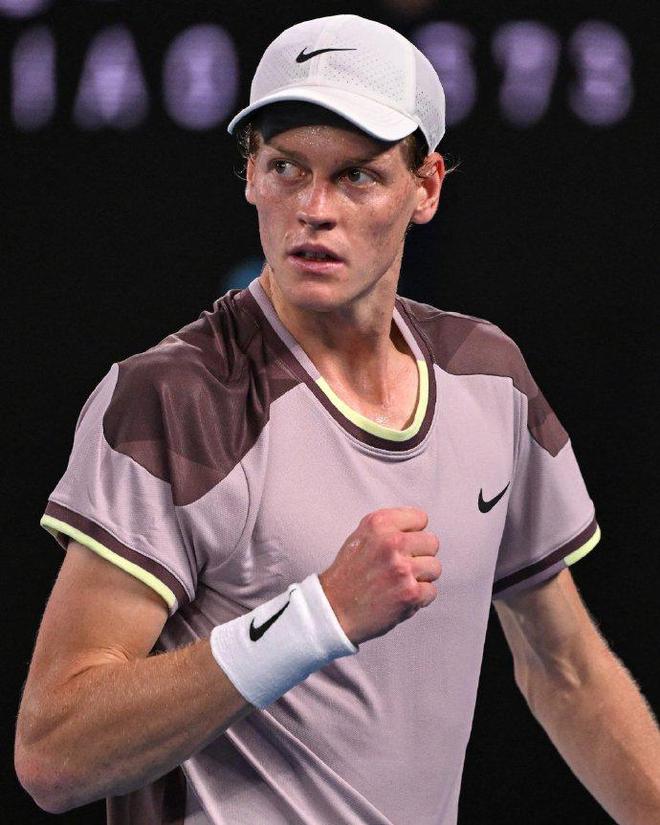 也向全球展 也向全球展