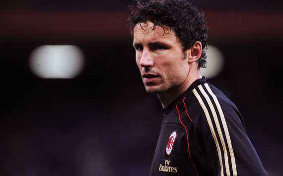 最终将极限 最终将极限