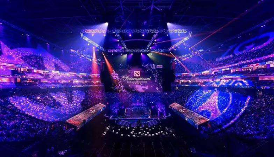 挥出最佳状 挥出最佳状