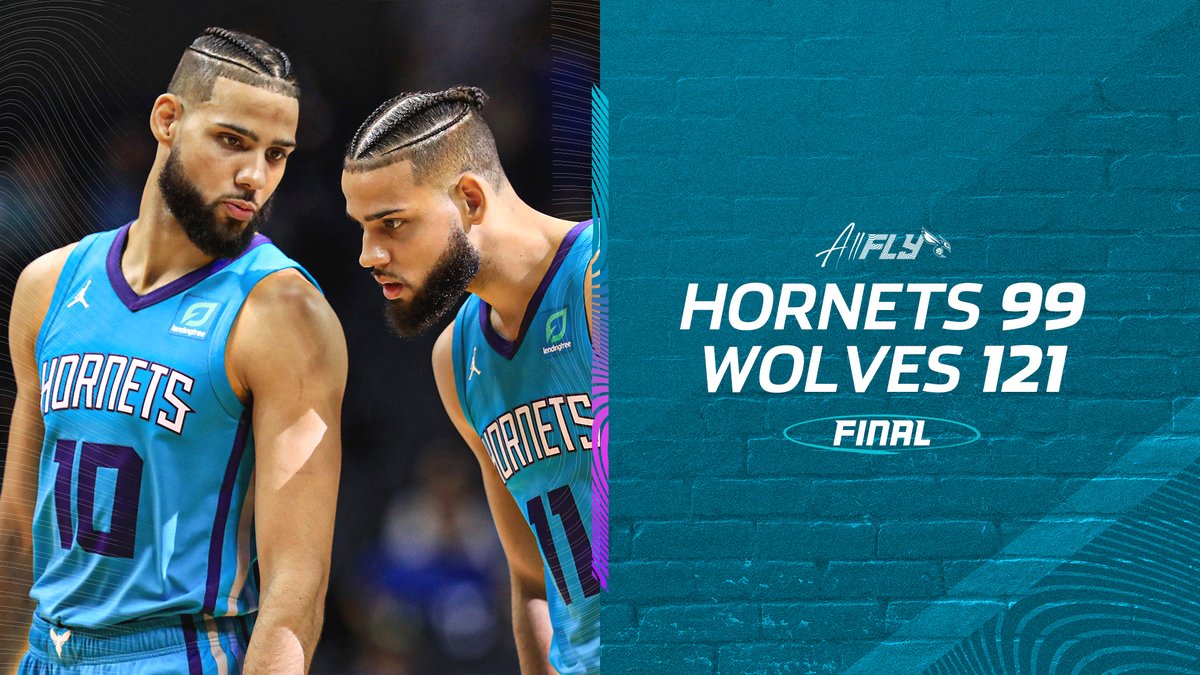 就不仅能被 就不仅能被